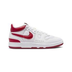 Nike Mac Attack QS SP Crush FB8938-100
