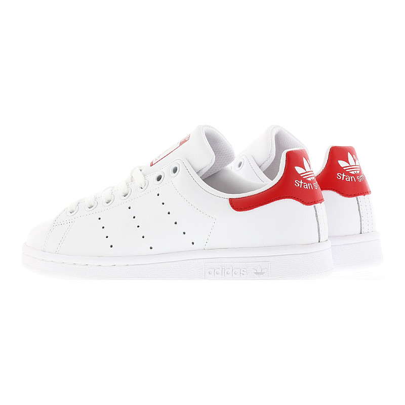 Adidas And Stan Smith M20326