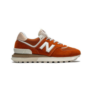 New Balance 100 U574LGDO