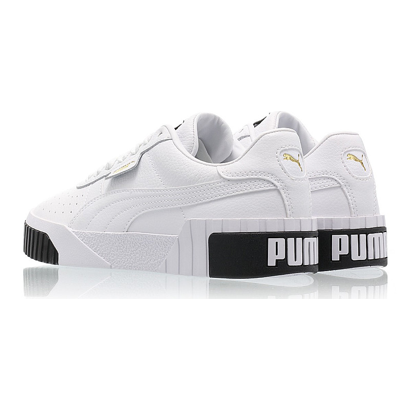 Puma Cali 369155-04