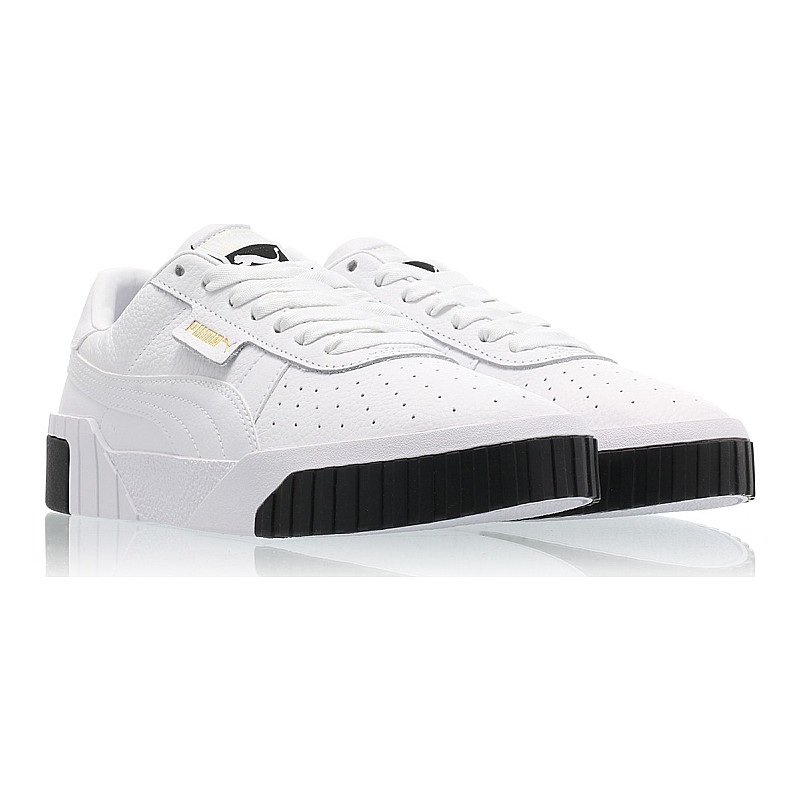 Puma Cali 369155-04