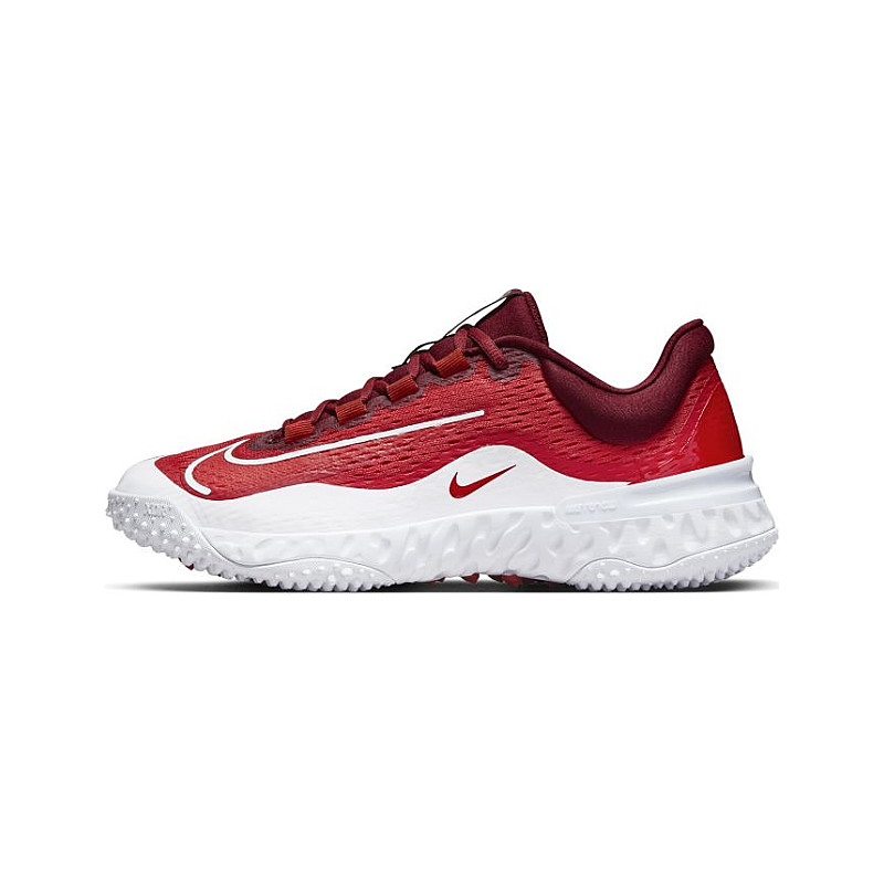 Nike Alpha Huarache Elite 4 Turf DV0496 616 de 161 00