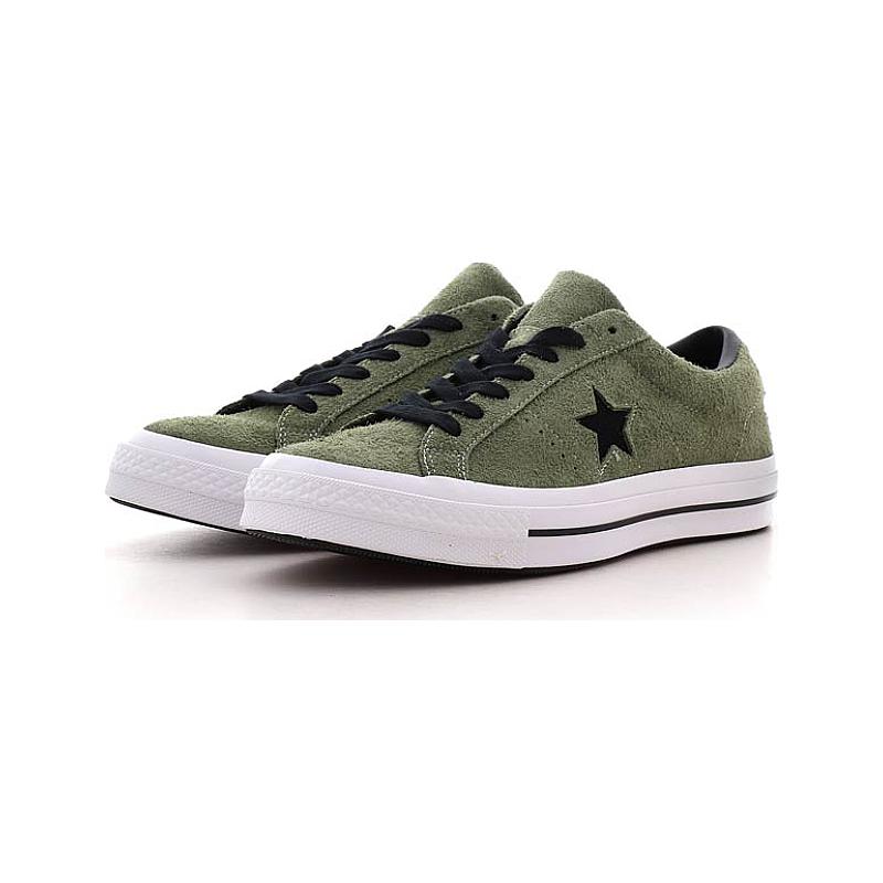 Converse Star 163249C from €