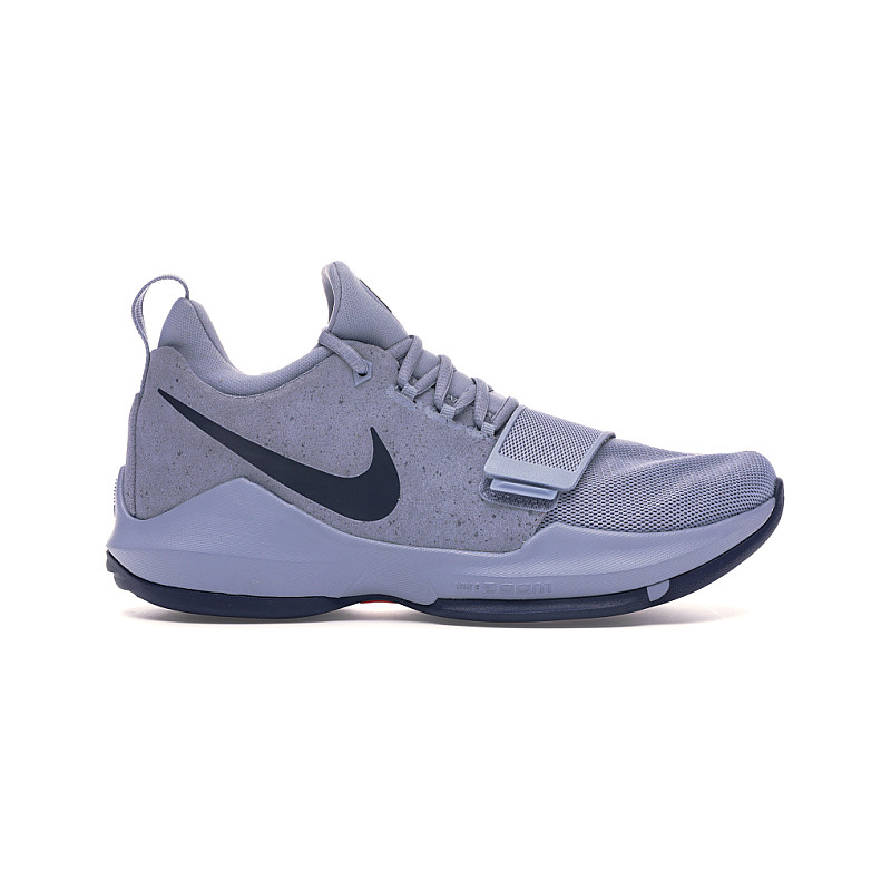 Nike Pg 1 Glacier 878628-044/878627-044