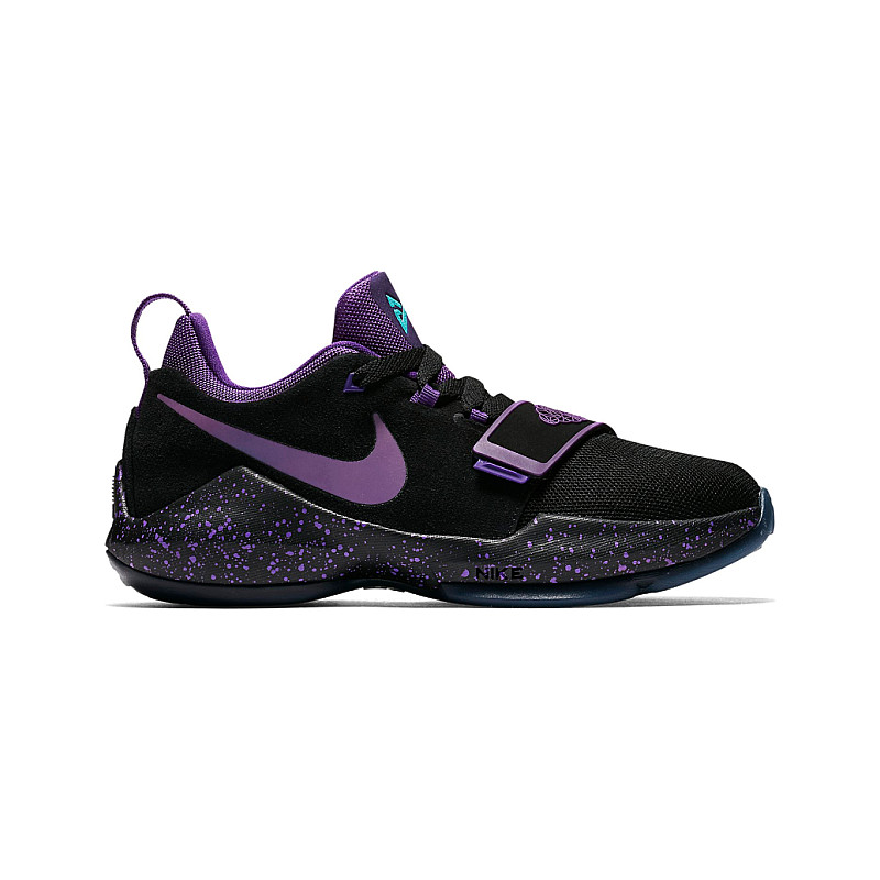 Nike Pg 1 Score In Bunches 880304-097