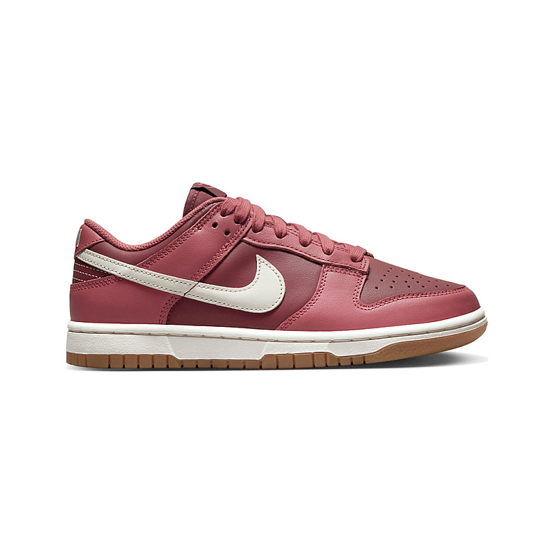 Nike Dunk Berry S DD1503-603 from 181,00