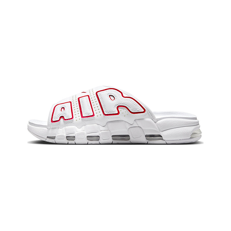 Nike Air More Uptempo Slide FD9884-100