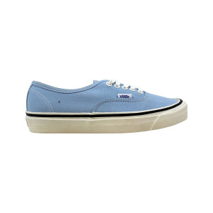 Vans Authentic 44 DX Anaheim Factory VN0A38ENMR5