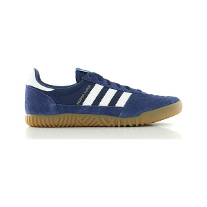 Adidas Indoor Super B41522