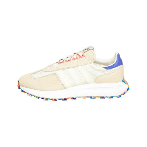 Adidas Retropy E5 Pride GV9116