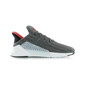 Climacool 02