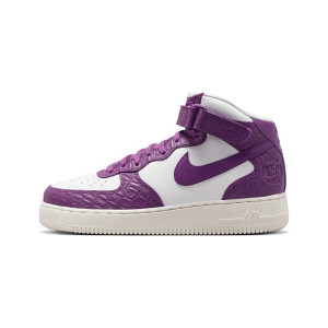 Air Force 1 07 Mid LX