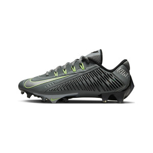 Nike on sale vapour 27