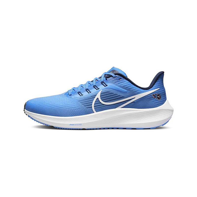 Nike Zoom Pegasus 39 DR2063-400 from 86,00 €