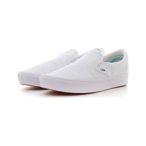 Vans Comfycush Slip On VN0A3WMDVNG