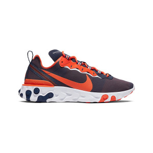 Nike Air Zoom Pegasus 38 Denver Broncos DJ0812-400 from 177,00 €