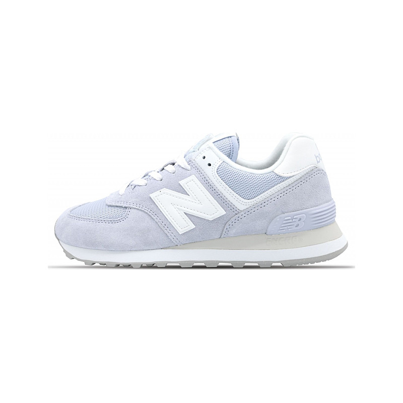 New Balance WL574FO2 WL574FO2 from 107,00 €