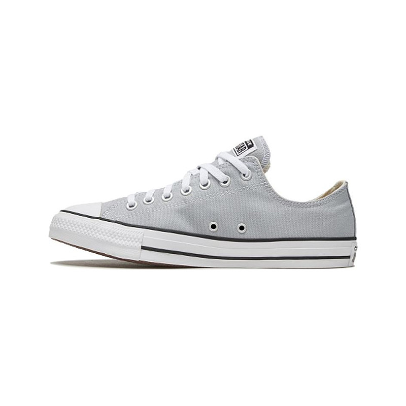 Converse 166710c best sale