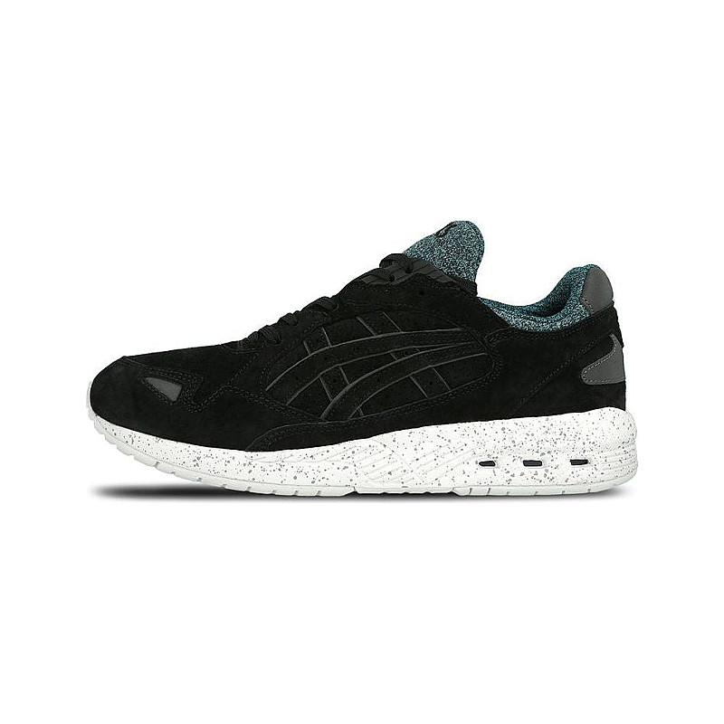 Asics Gt Cool Xpress 30 Years Of Gel DL6L1-9090