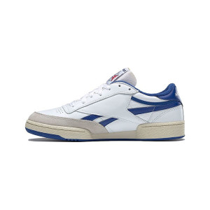 Reebok Revenge Plus Fog CN6009 from 69 00