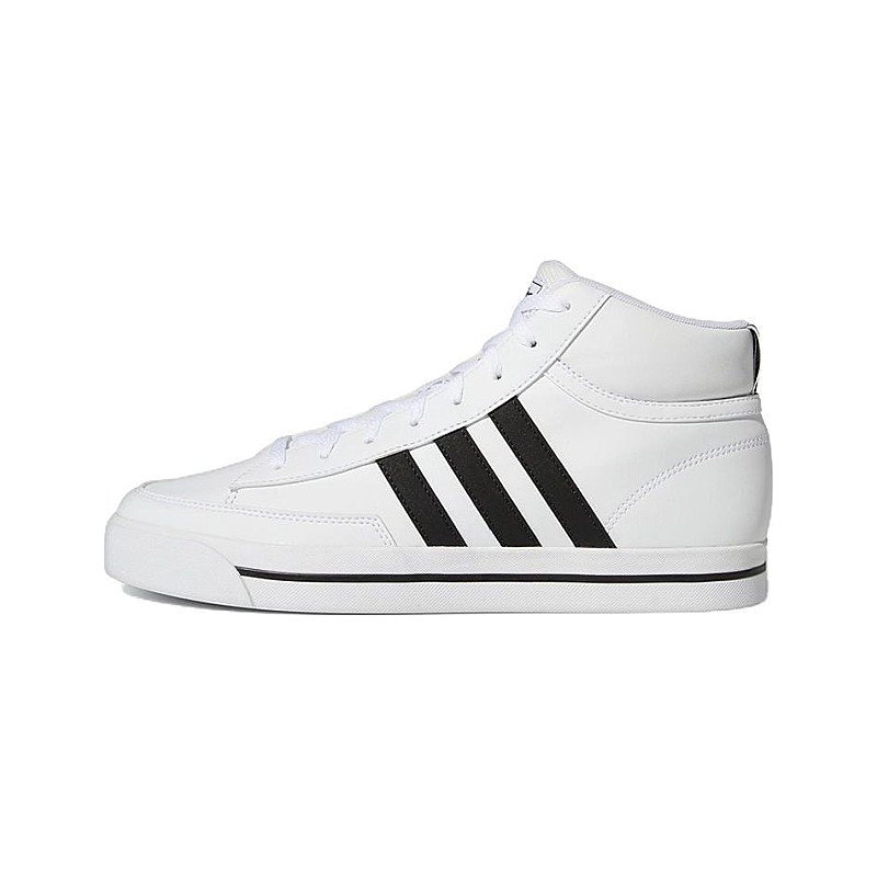 https://cdn.sneakers123.com/release/5916440/adidas-neo-adidas-neo-retrovulc-mid-gw8368.jpg