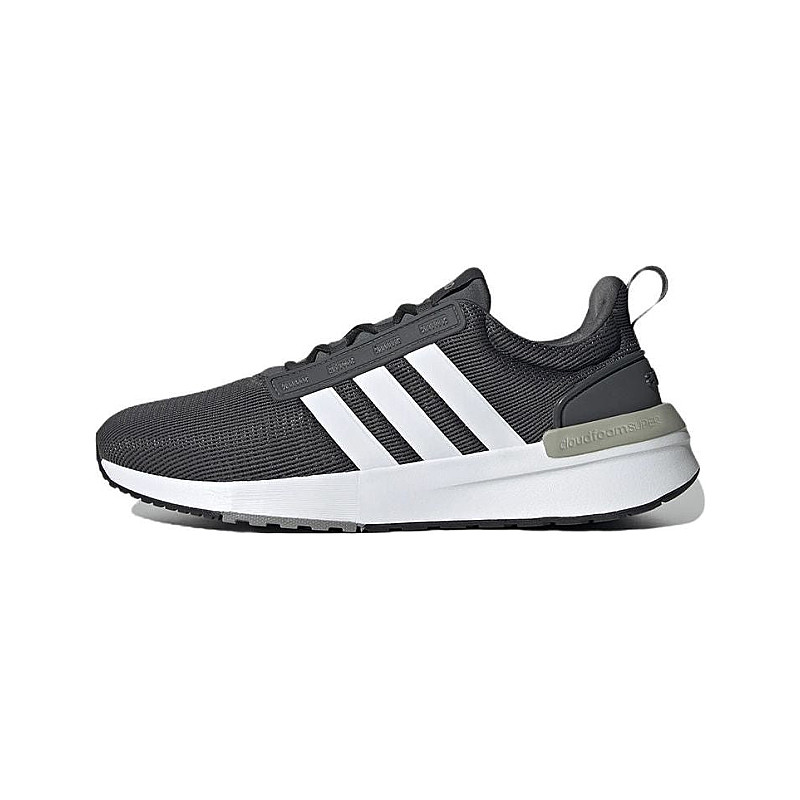 adidas neo Adidas NEO Racer TR21 GX0648 from 69,95