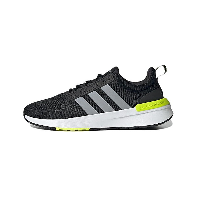 Adidas neo racer shoes best sale