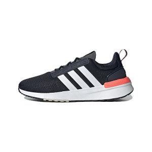 Adidas neo sales scarpe