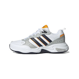 Neo best sale adidas masculino