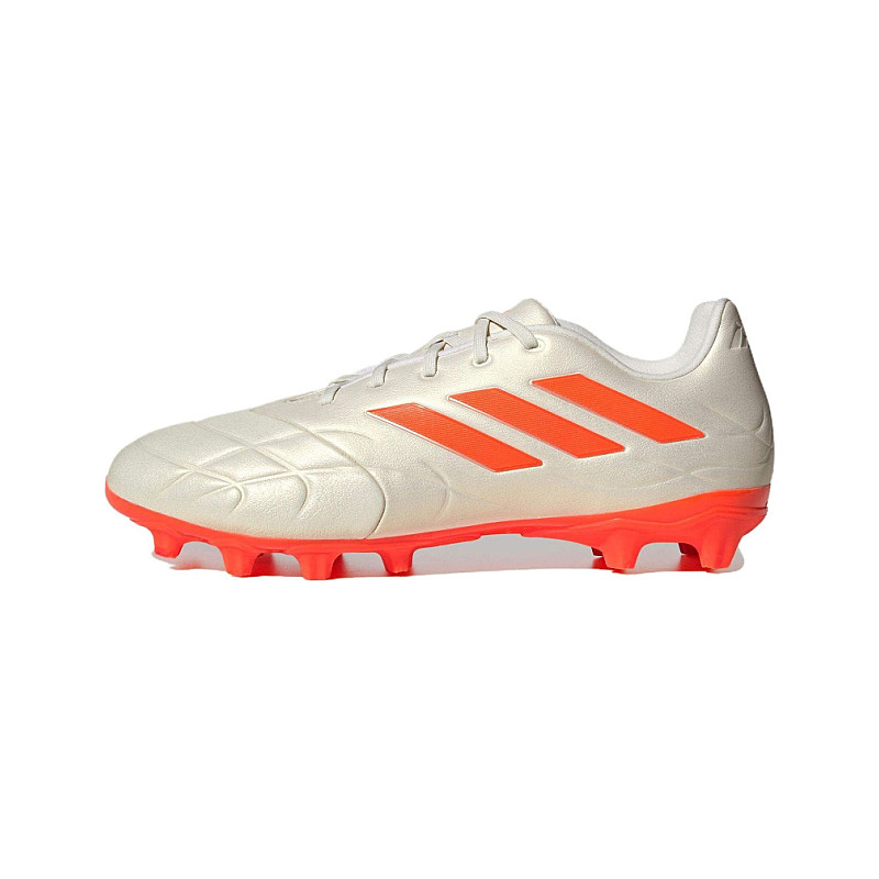 adidas Copa Pure 3 GY9056