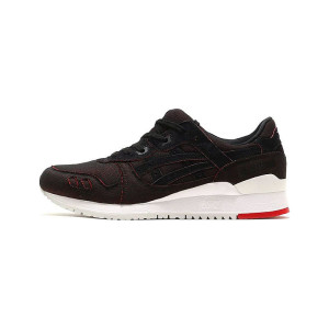 Asics Gel Lyte 3 HN7L1-9090