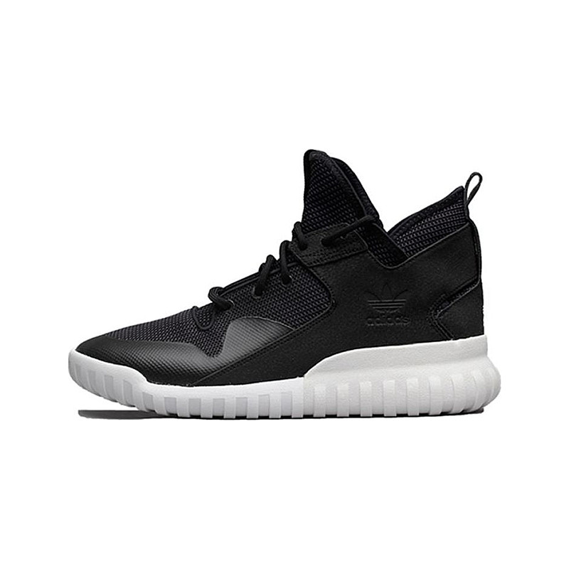 adidas originals Adidas Tubular X S77843 ab 627 95