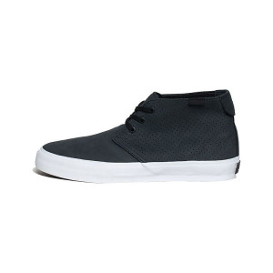 LCE T X Syndicate Chukka Decon S