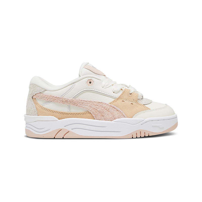 Puma 180 Frosted 393764-02