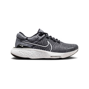 Buy ZoomX Invincible Run Flyknit 3 'Oreo' - DR2615 002