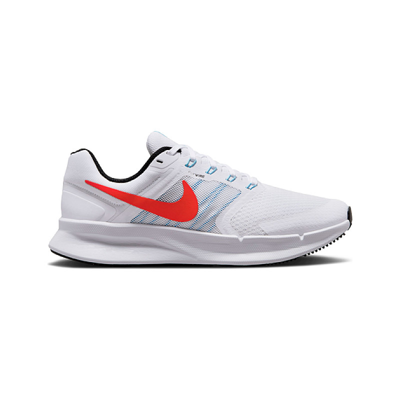 Nike Run Swift 3 Picante DR2698-102 from 98,00