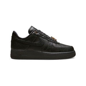 Nike Air Force 1 07 LX Anniversary Edition DX6035-001