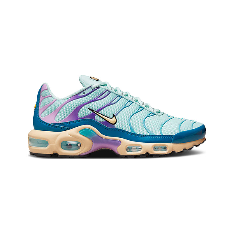 Nike Air Max Plus DZ3671-300 from 189,99