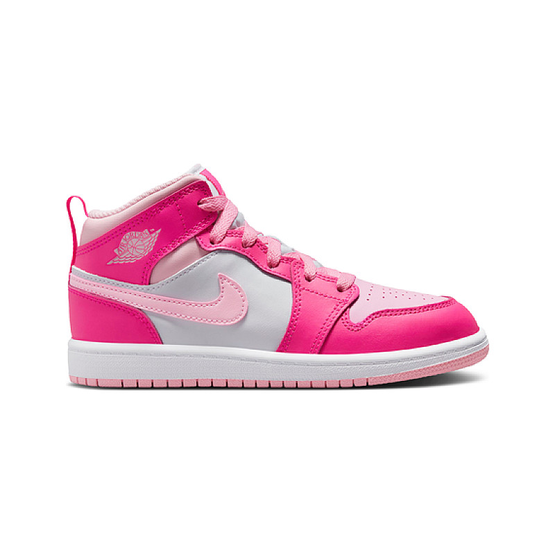 Air Jordan Air Jordan 1 Mid Fierce FD8781-116 from 84,99