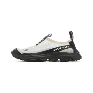 Salomon RX MJ Sandy Liang L47632300 から 137,00 €