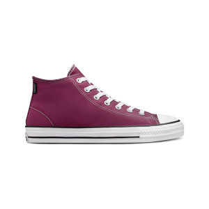 Cons Chuck Taylor All Star Pro