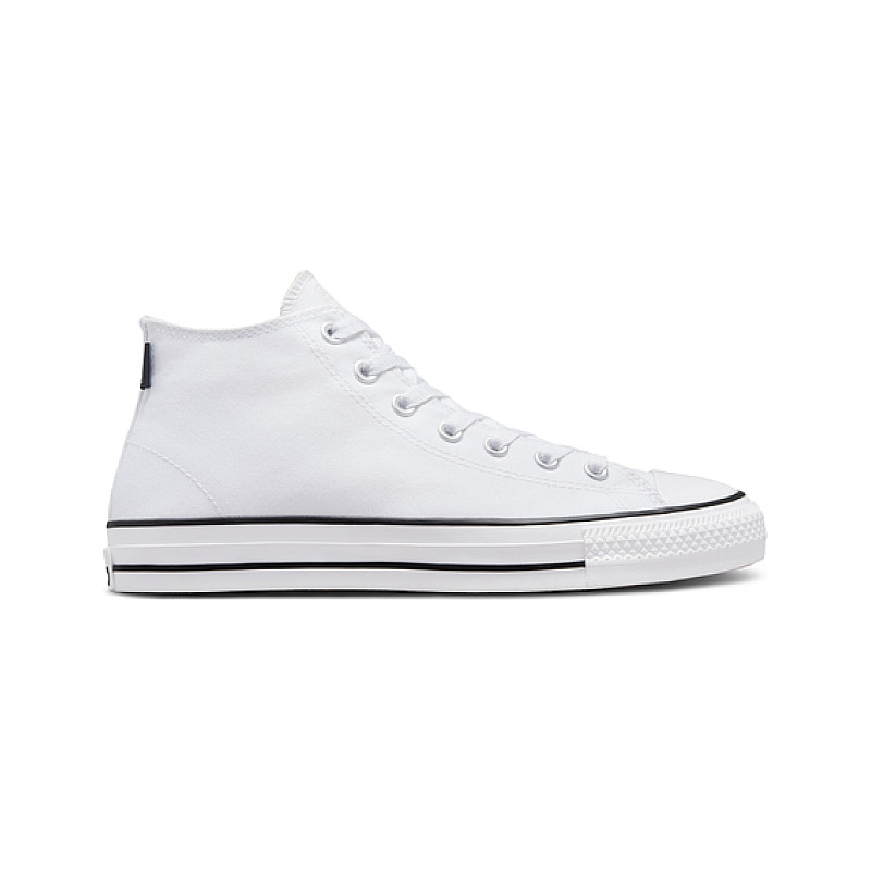 Converse Chuck Taylor All Star Pro Summer A04151C from 126,00