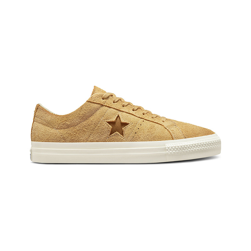 Converse One Star Pro Suede A04158C