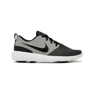Roshe Golf Particle