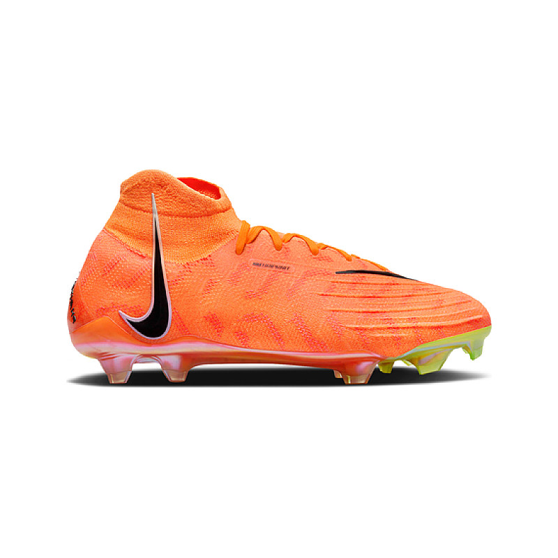 Nike Phantom Luna Elite Nu FG Guava Ice FN8408-800