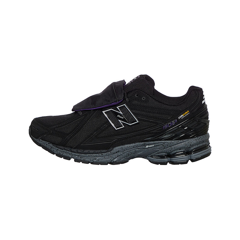 New Balance 100 M1906ROC from 168,95