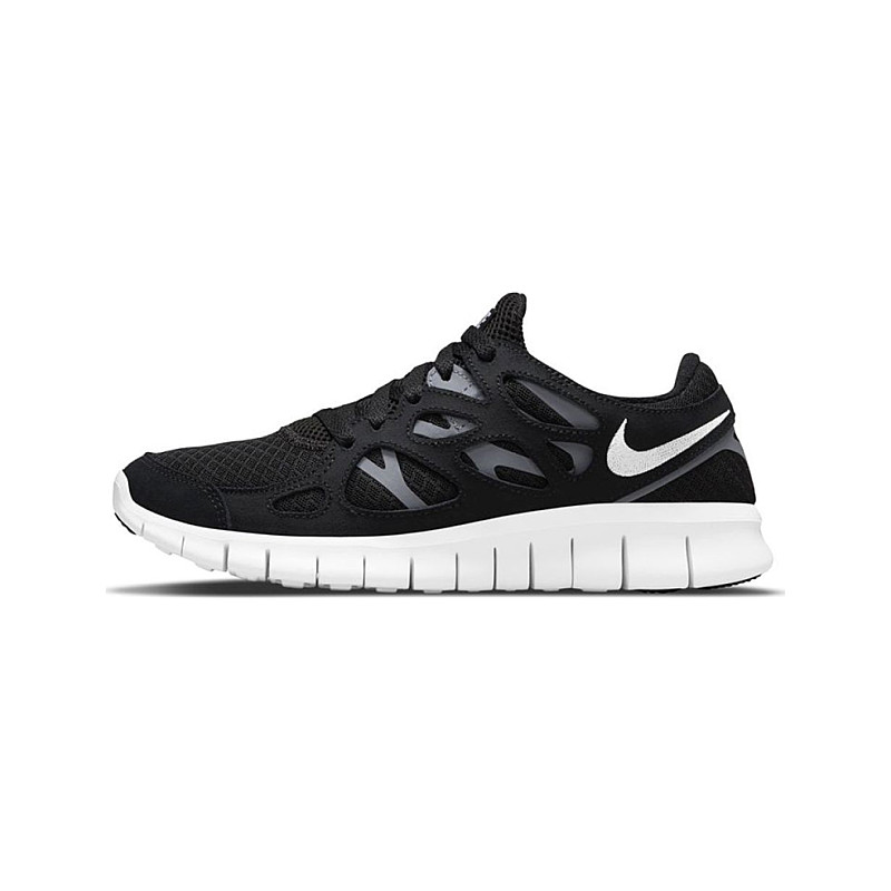 Nike Free Run 2 DM9057-001