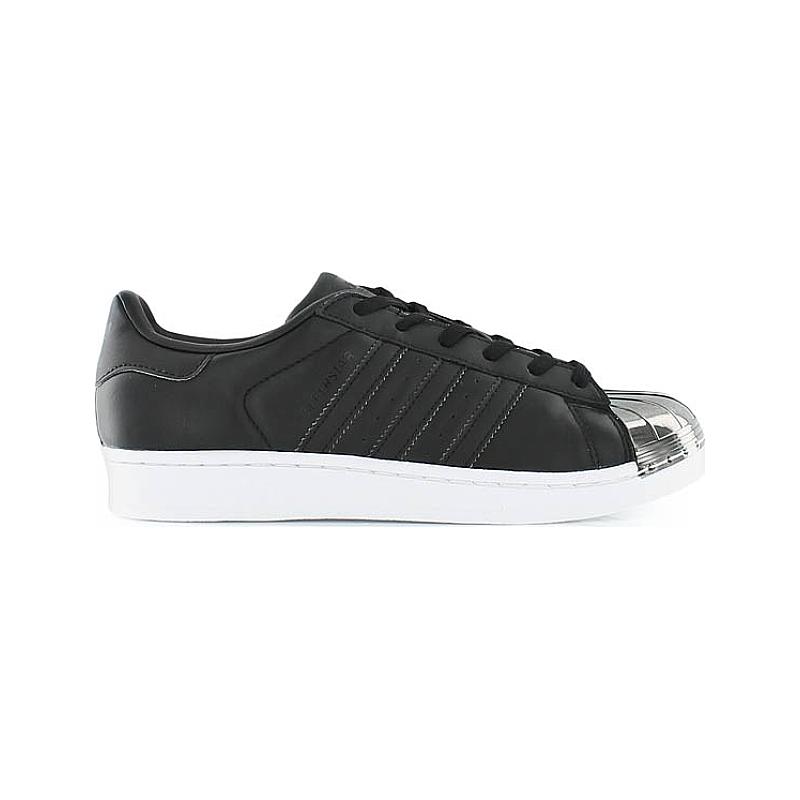 Adidas Metal Toe BY2883 from 77,00 €
