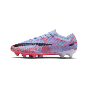 Nike Mercurial Vapor 13 Elite AG Pro 'Future Lab' AT7895-606