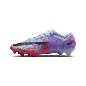 Nike Mercurial Vapor 13 Elite MDS FG 'Lemon Venom Aurora' - CJ1295-703 -  Novelship